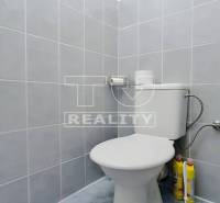 Budmerice Two bedroom apartment Sale reality Pezinok