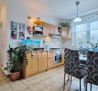 Budmerice Two bedroom apartment Sale reality Pezinok