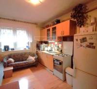 Dubnica nad Váhom One bedroom apartment Sale reality Ilava