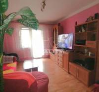 Dubnica nad Váhom One bedroom apartment Sale reality Ilava