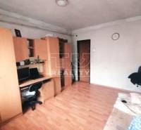 Dubnica nad Váhom One bedroom apartment Sale reality Ilava