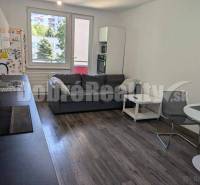 Levice Two bedroom apartment Sale reality Levice