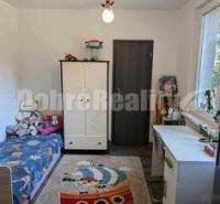 Levice Two bedroom apartment Sale reality Levice