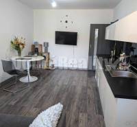 Levice Two bedroom apartment Sale reality Levice