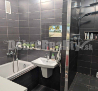 Levice Two bedroom apartment Sale reality Levice