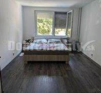 Levice Two bedroom apartment Sale reality Levice