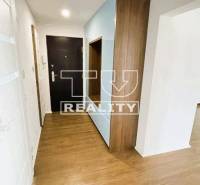 Bratislava - Vrakuňa Two bedroom apartment Sale reality Bratislava - Vrakuňa