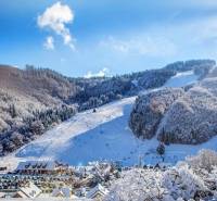 predaj_dom_chalupa_myto_nizke_tatry_37.jpg