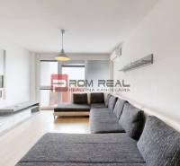 Pezinok One bedroom apartment Rent reality Pezinok