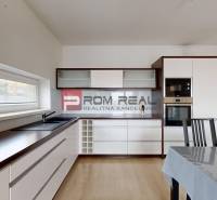 Pezinok One bedroom apartment Rent reality Pezinok