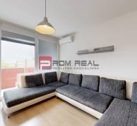 Pezinok One bedroom apartment Rent reality Pezinok