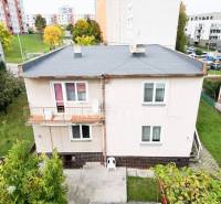 Nitra Family house Sale reality Nitra