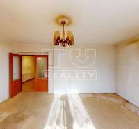 Nitra Family house Sale reality Nitra