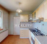 Nitra Family house Sale reality Nitra