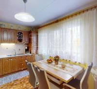 Nitra Family house Sale reality Nitra