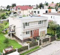 Nitra Family house Sale reality Nitra