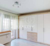 Nitra Family house Sale reality Nitra