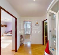 Nitra Family house Sale reality Nitra