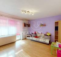 Nitra Family house Sale reality Nitra