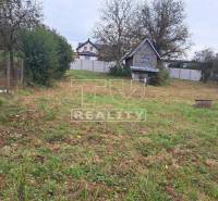 Myslina Land – for living Sale reality Humenné