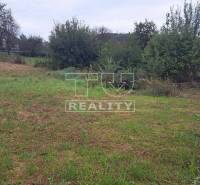 Myslina Land – for living Sale reality Humenné