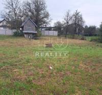 Myslina Land – for living Sale reality Humenné