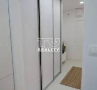 Bratislava - Ružinov Three bedroom apartment Sale reality Bratislava - Ružinov