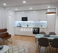 Bratislava - Ružinov Three bedroom apartment Sale reality Bratislava - Ružinov