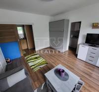 Žilina Studio Rent reality Žilina