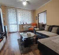 KE - Nad Jazerom Two bedroom apartment Sale reality Košice - Nad Jazerom