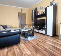 KE - Nad Jazerom Two bedroom apartment Sale reality Košice - Nad Jazerom