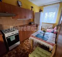 Nové Zámky Studio Rent reality Nové Zámky