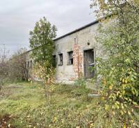 Čenkovce Production premises Sale reality Dunajská Streda