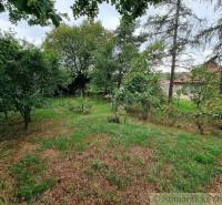 Koplotovce Land – for living Sale reality Hlohovec