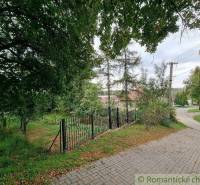 Koplotovce Land – for living Sale reality Hlohovec