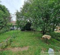 Koplotovce Land – for living Sale reality Hlohovec