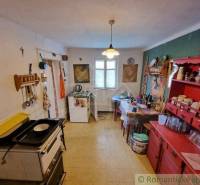 Koplotovce Cottage Sale reality Hlohovec