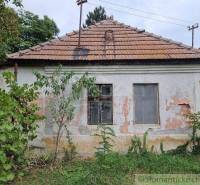 Koplotovce Cottage Sale reality Hlohovec