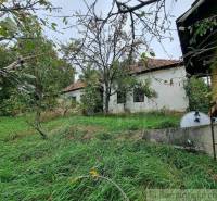 Koplotovce Cottage Sale reality Hlohovec