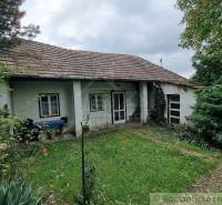 Koplotovce Cottage Sale reality Hlohovec