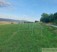 Vrbovce Agrarian and forest land Sale reality Myjava