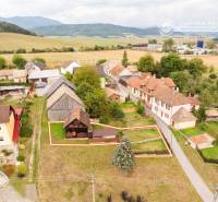 Bijacovce Land – for living Sale reality Levoča