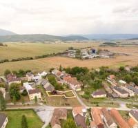 Bijacovce Land – for living Sale reality Levoča