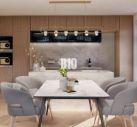 Bratislava - Staré Mesto Three bedroom apartment Sale reality Bratislava - Staré Mesto