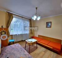 Levice Two bedroom apartment Sale reality Levice