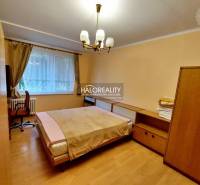 Levice Two bedroom apartment Sale reality Levice