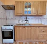 Levice Two bedroom apartment Sale reality Levice