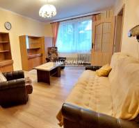 Levice Two bedroom apartment Sale reality Levice