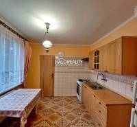 Levice Two bedroom apartment Sale reality Levice