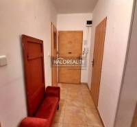 Levice Two bedroom apartment Sale reality Levice